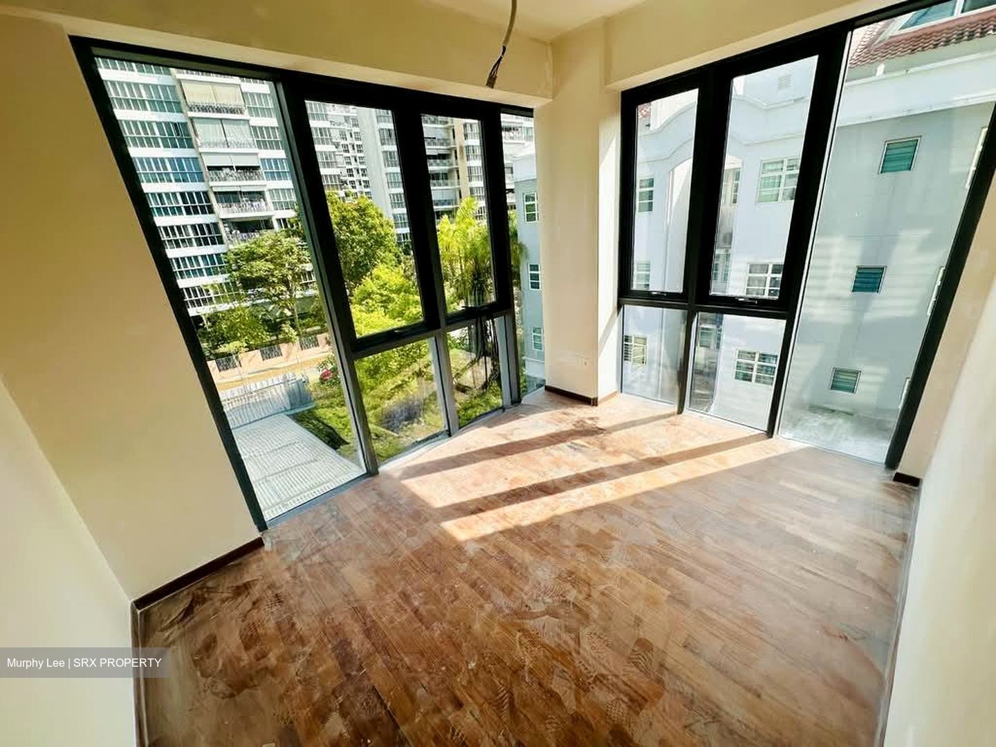 The Shorefront (D17), Apartment #542718301